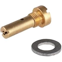 318R+x-4zPL._AC_UL210_SR210,